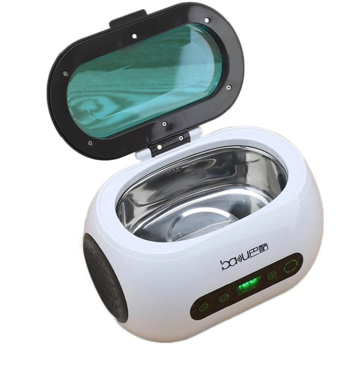 WhatsApp Image 2023-10-05 at 13.38.14