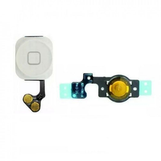 WhatsApp Image 2023-10-06 at 14.27.04