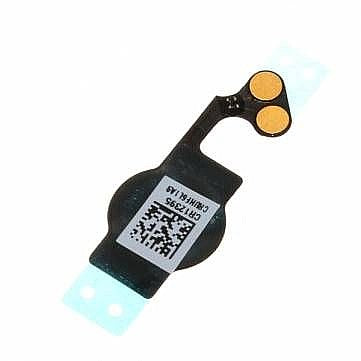 WhatsApp Image 2023-10-06 at 14.33.26