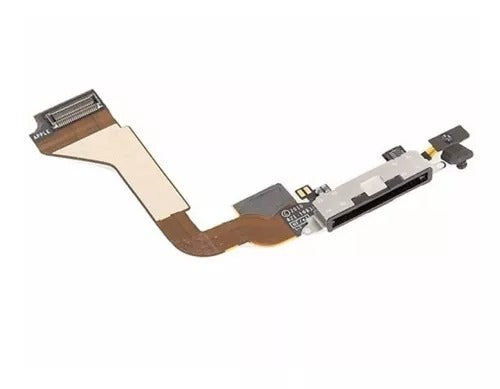 WhatsApp Image 2023-10-06 at 15.20.52