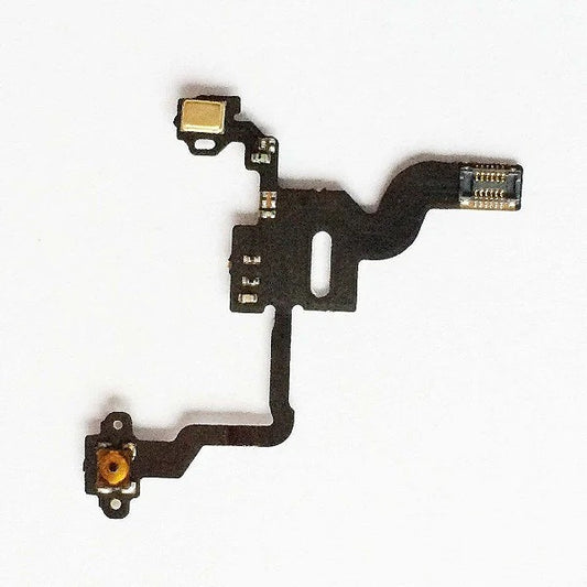 WhatsApp Image 2023-10-06 at 17.36.26