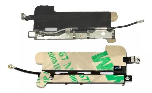 WhatsApp Image 2023-10-09 at 12.49.12