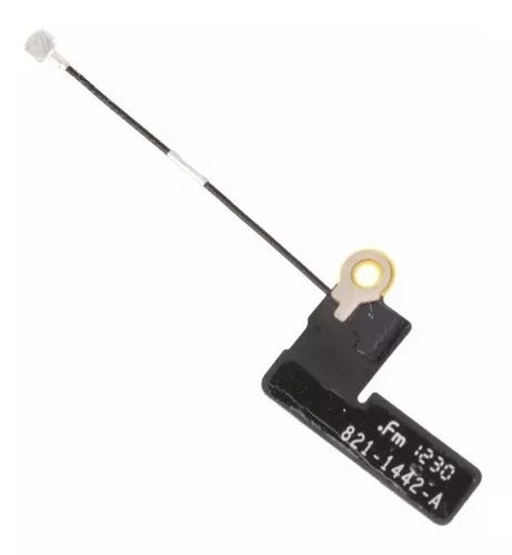 WhatsApp Image 2023-10-09 at 13.24.40