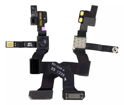 WhatsApp Image 2023-10-09 at 14.43.48