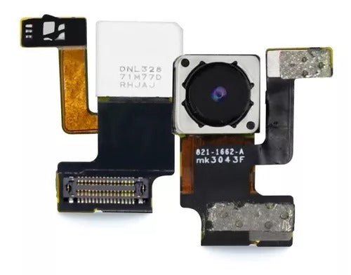 WhatsApp Image 2023-10-09 at 14.54.19