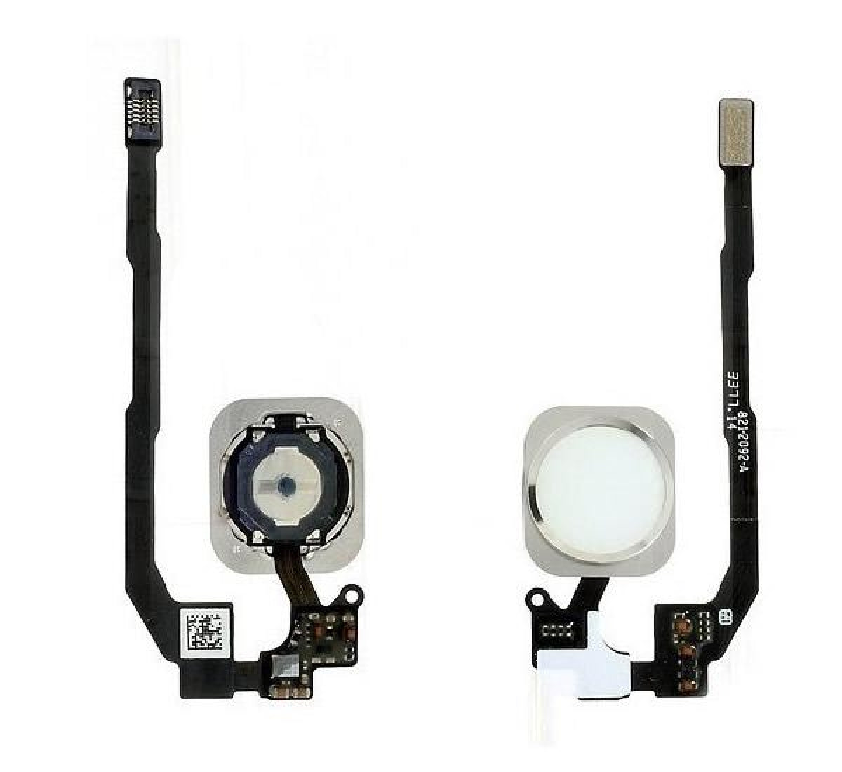 WhatsApp Image 2023-10-09 at 15.03.42