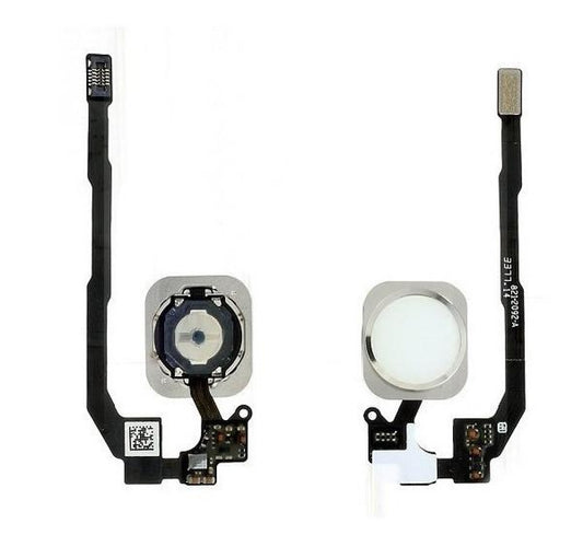 WhatsApp Image 2023-10-09 at 15.03.42