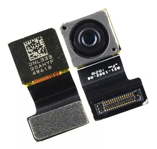 WhatsApp Image 2023-10-12 at 16.59.41