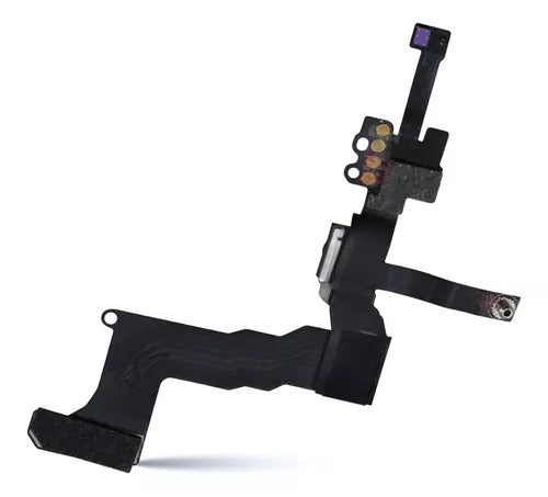 WhatsApp Image 2023-10-12 at 17.55.22