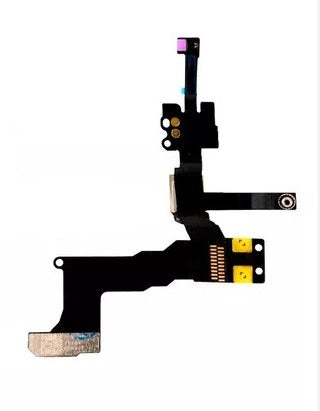 WhatsApp Image 2023-10-12 at 18.07.06