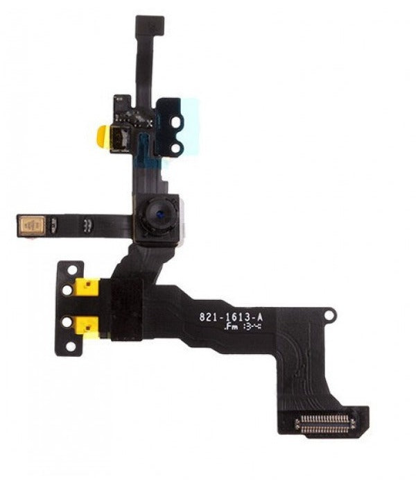 WhatsApp Image 2023-10-12 at 18.07.39