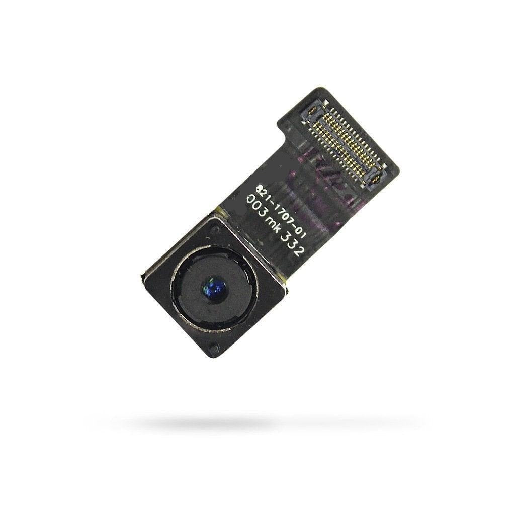 WhatsApp Image 2023-10-12 at 18.20.21