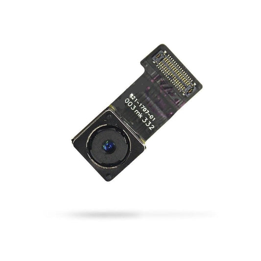 WhatsApp Image 2023-10-12 at 18.20.21