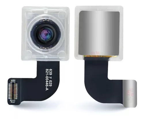 WhatsApp Image 2023-10-12 at 18.31.05