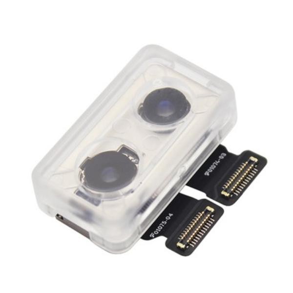 WhatsApp Image 2023-10-20 at 16.55.34