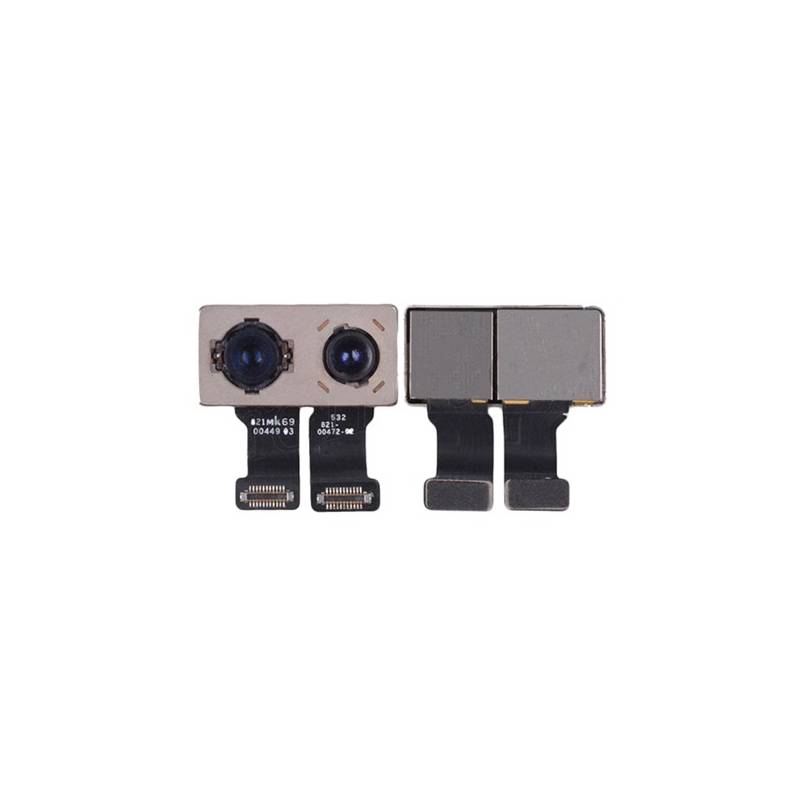 WhatsApp Image 2023-10-20 at 17.15.32