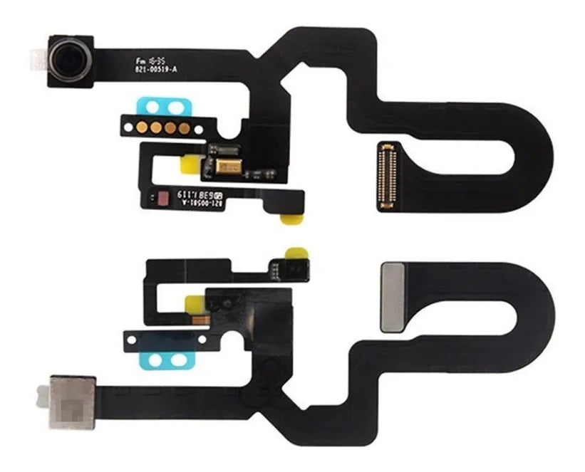 WhatsApp Image 2023-10-20 at 17.24.58