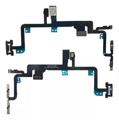 WhatsApp Image 2023-10-20 at 17.34.19