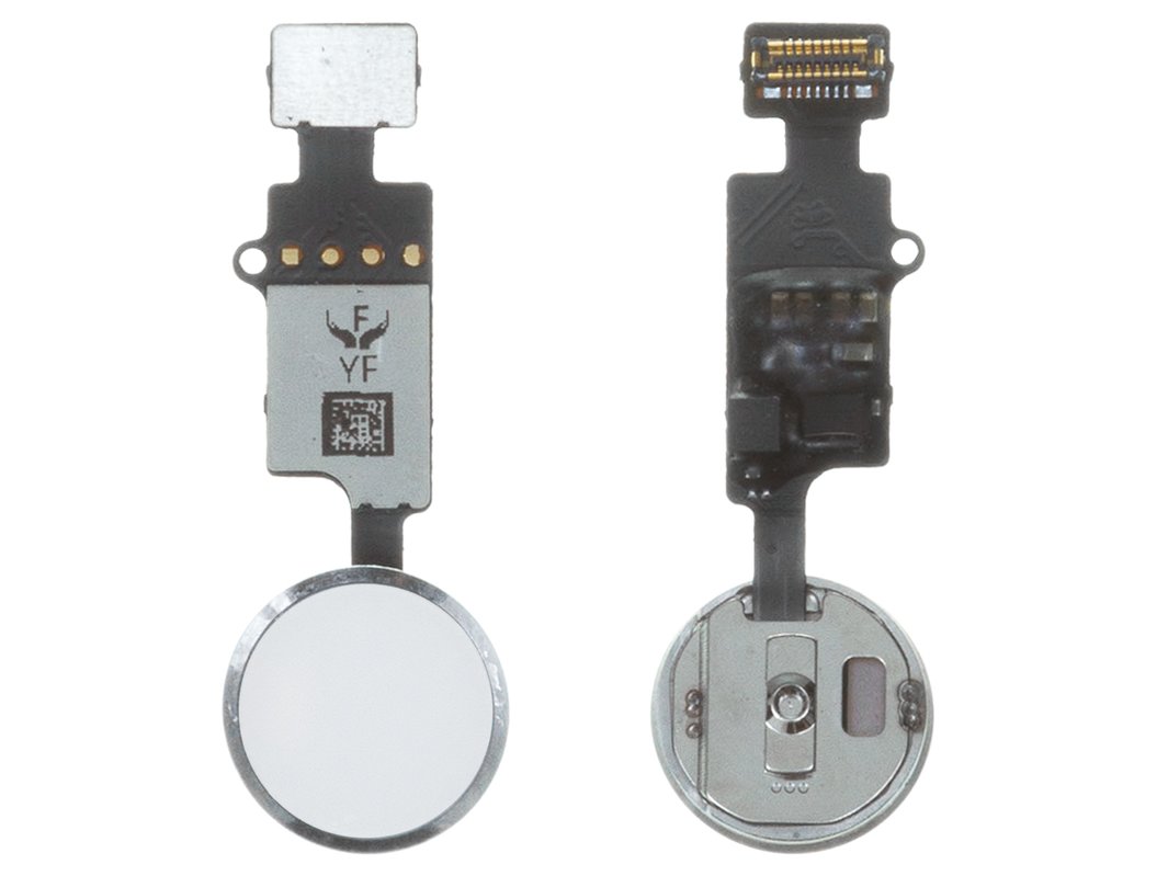 WhatsApp Image 2023-10-21 at 13.25.11