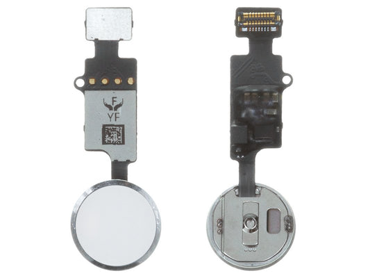 WhatsApp Image 2023-10-21 at 13.25.11