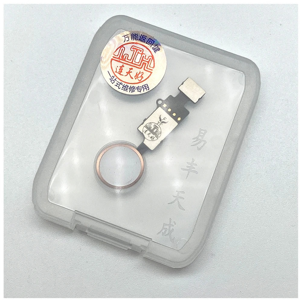 WhatsApp Image 2023-10-21 at 13.25.35