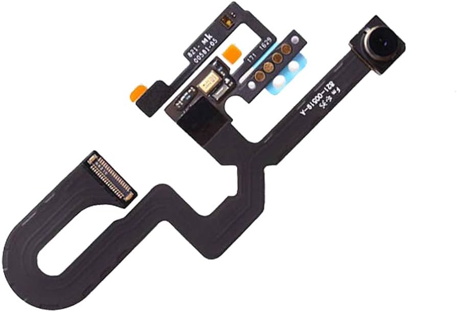 WhatsApp Image 2023-10-21 at 14.39.32