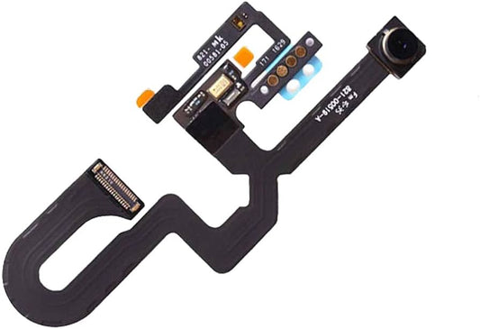 WhatsApp Image 2023-10-21 at 14.39.32