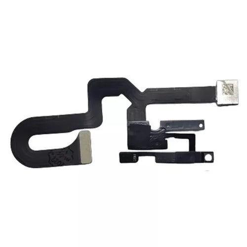 WhatsApp Image 2023-10-21 at 14.48.39