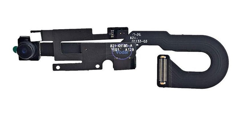 WhatsApp Image 2023-10-21 at 15.15.27 (1)