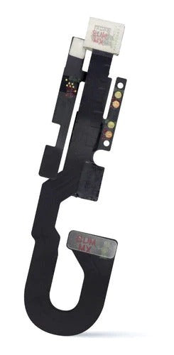 WhatsApp Image 2023-10-21 at 15.15.27 (2)