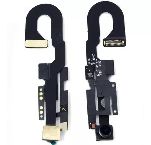 WhatsApp Image 2023-10-21 at 15.15.27