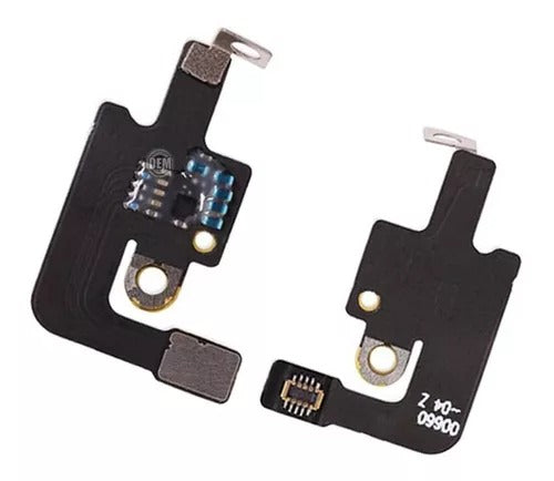 WhatsApp Image 2023-10-21 at 15.25.26