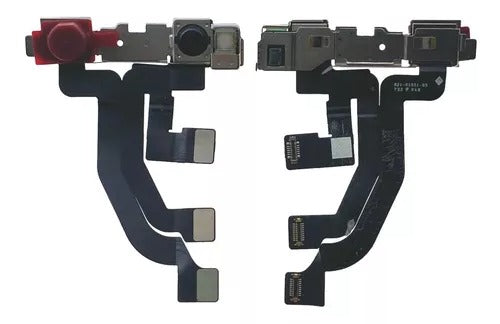 WhatsApp Image 2023-10-24 at 18.06.28