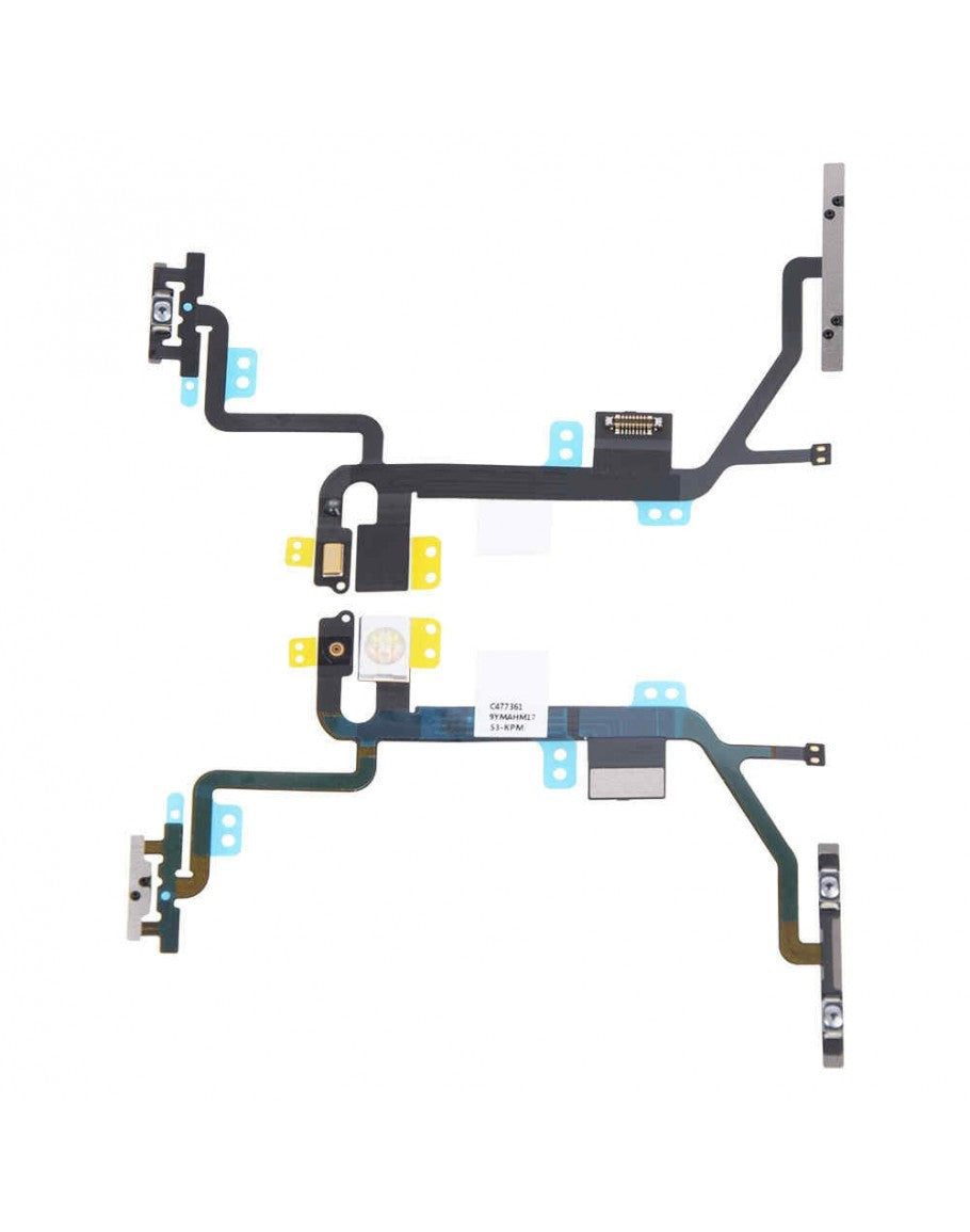 WhatsApp Image 2023-10-25 at 13.16.46