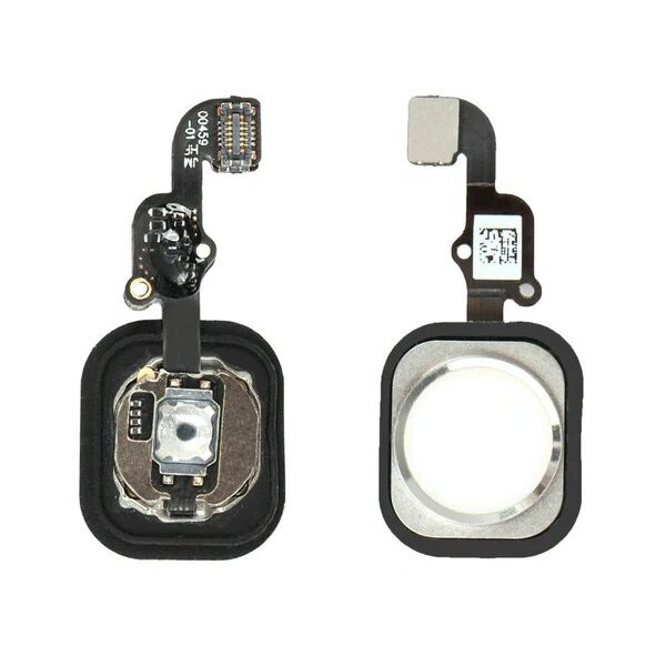 WhatsApp Image 2023-10-25 at 17.11.53