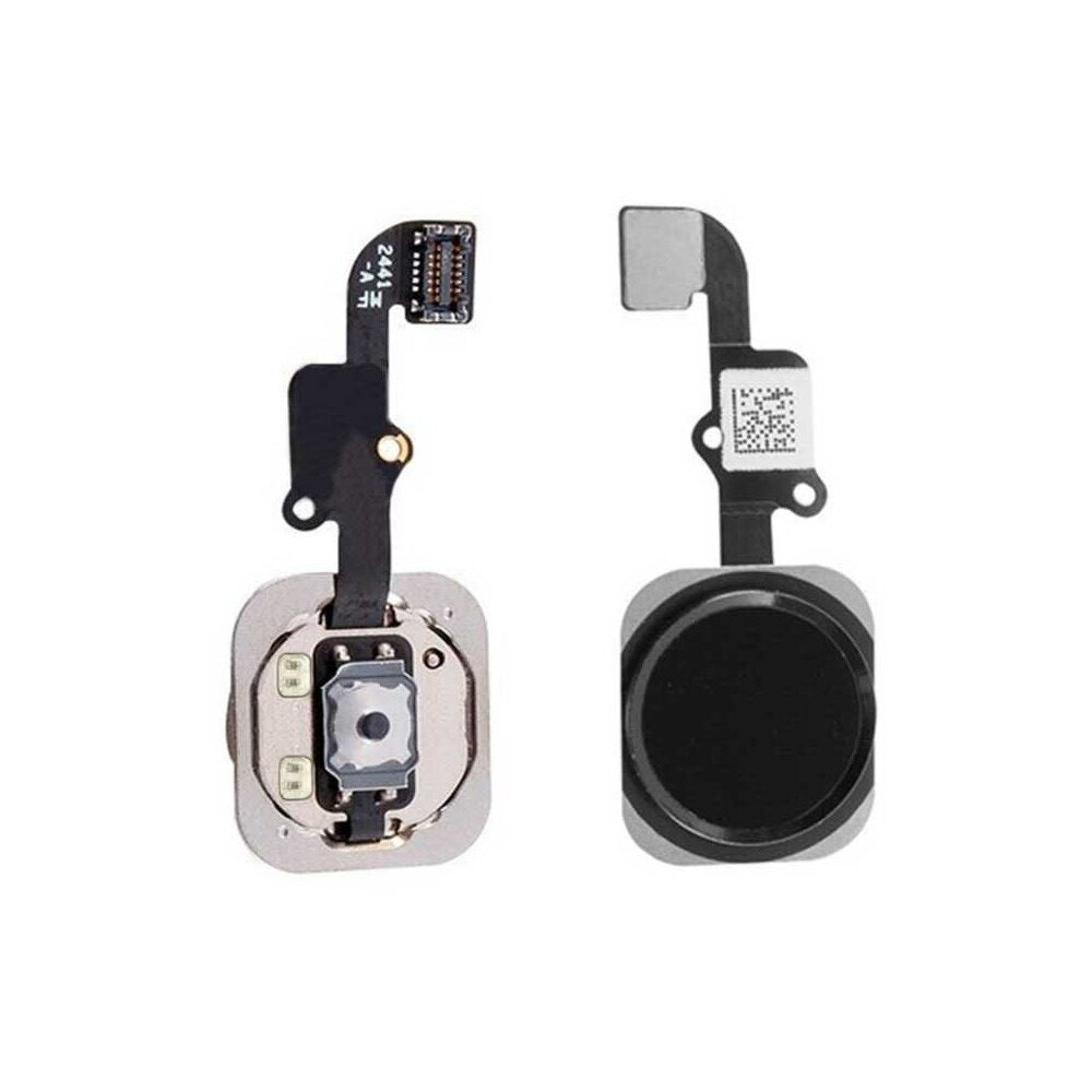 WhatsApp Image 2023-10-25 at 18.39.49