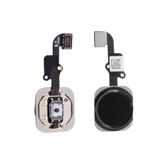 WhatsApp Image 2023-10-25 at 18.39.49