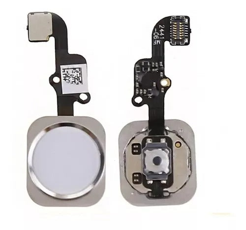 WhatsApp Image 2023-10-25 at 18.40.47 (1)