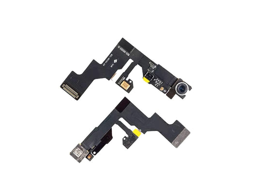 WhatsApp Image 2023-10-26 at 16.09.37