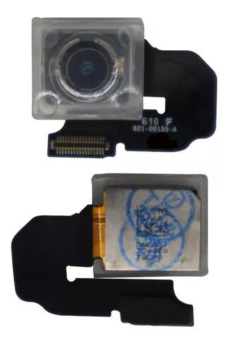 WhatsApp Image 2023-10-26 at 16.29.34