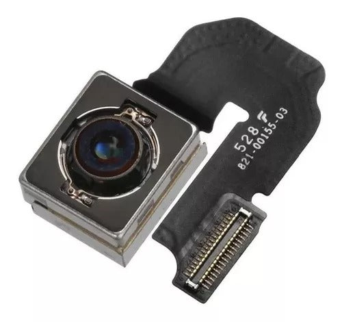 WhatsApp Image 2023-10-26 at 16.32.56 (1)