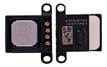 WhatsApp Image 2023-10-26 at 17.13.04