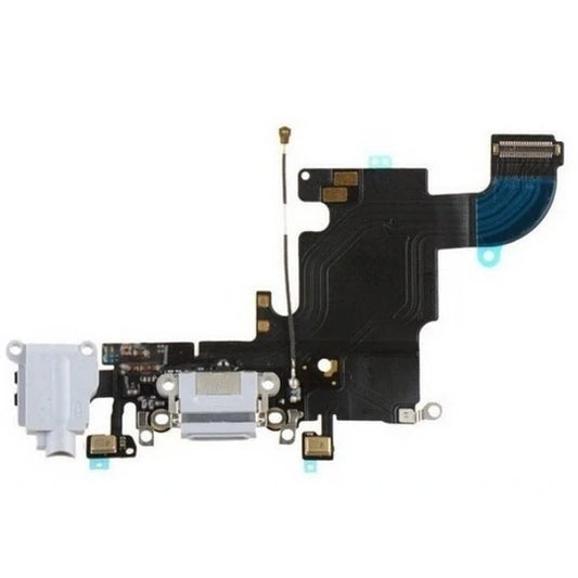 WhatsApp Image 2023-10-26 at 17.35.03