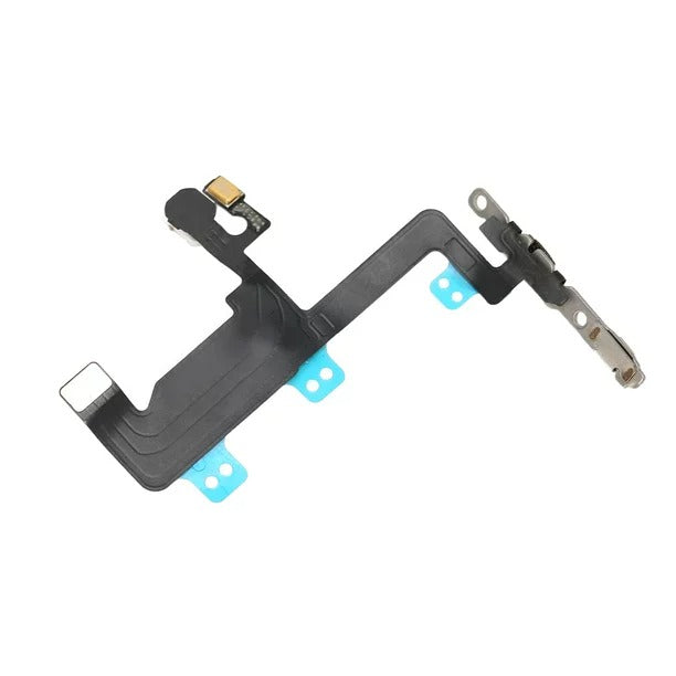 WhatsApp Image 2023-10-26 at 18.20.09