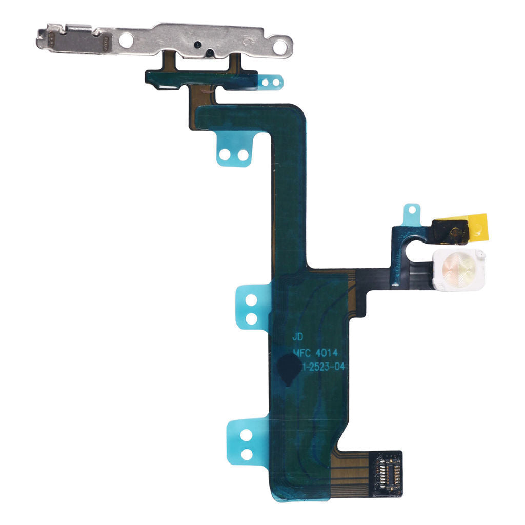 WhatsApp Image 2023-10-26 at 18.24.41