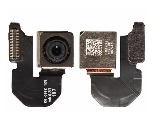 WhatsApp Image 2023-10-27 at 11.50.26 (1)