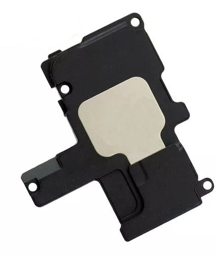 WhatsApp Image 2023-10-27 at 14.59.10