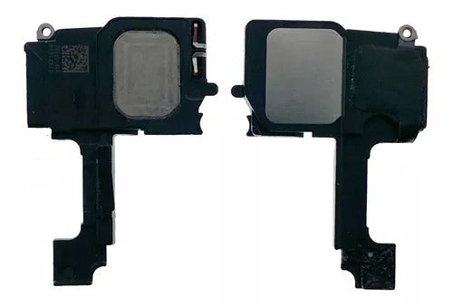 WhatsApp Image 2023-10-27 at 15.57.29