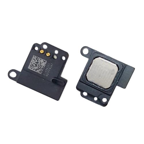 WhatsApp Image 2023-10-27 at 16.43.30