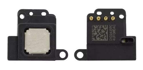 WhatsApp Image 2023-10-27 at 17.12.42